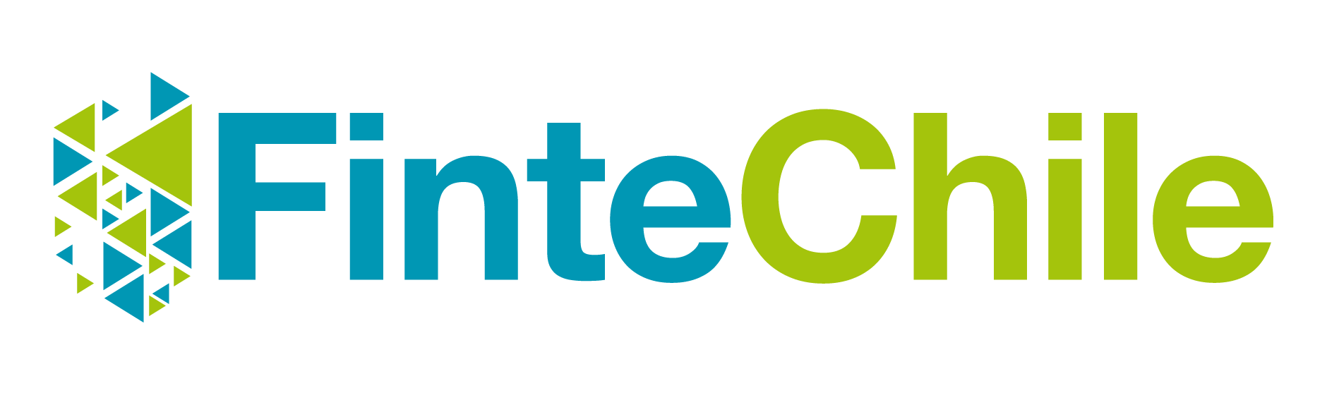 fintechchile.png