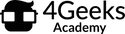 4geeks-logo.webp
