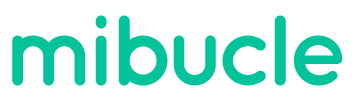 Logo-Mibucle-v3.png