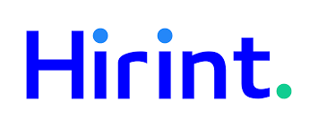 hirint.png