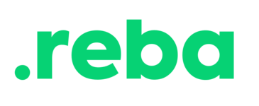 aa0358cc922e6e7474cda25418a674f070d30b80.png