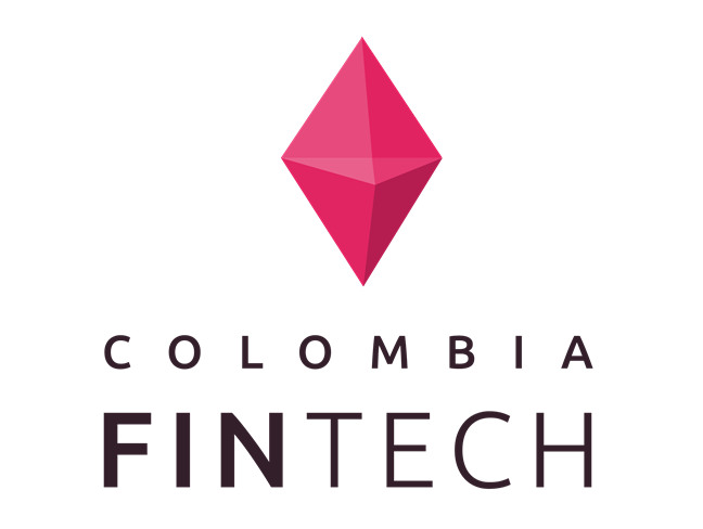 Colombia_Fintech_fondo_blanco.png