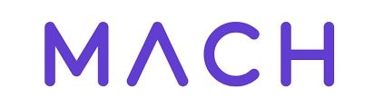 mach_2_(1).png
