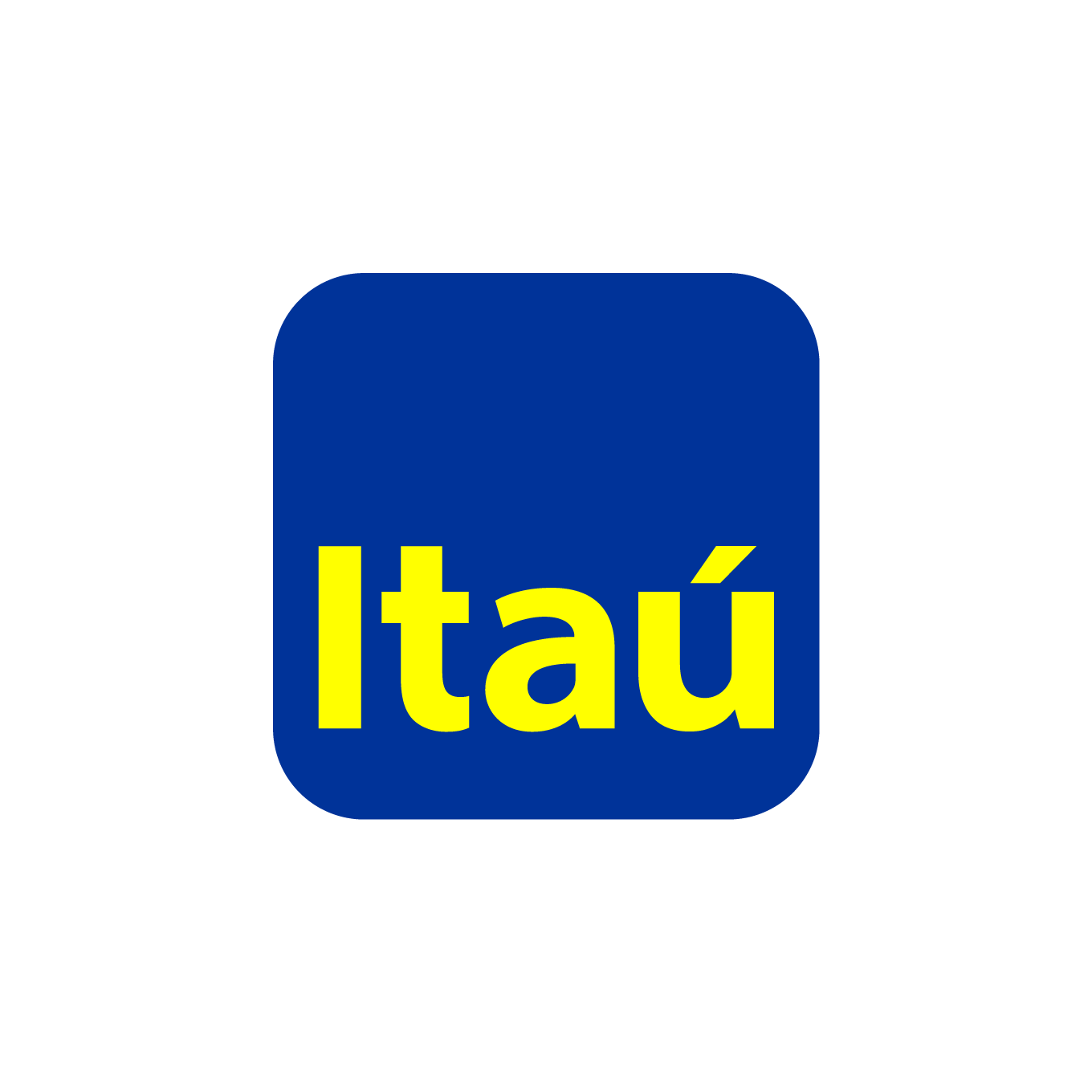 logo_itau_rgb_3x.png