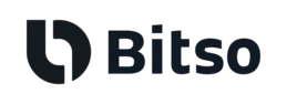 bitso-logo.webp