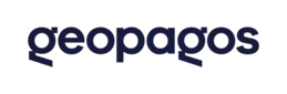 geopagos-logo.webp