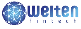 welten-logo.webp