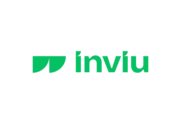 inviu-logo.webp
