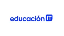 educacion-it-logo.webp
