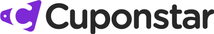 logo_cuponstar_(1)_(1).png