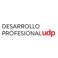 Desarrollo_Profesional_UDP.jpg