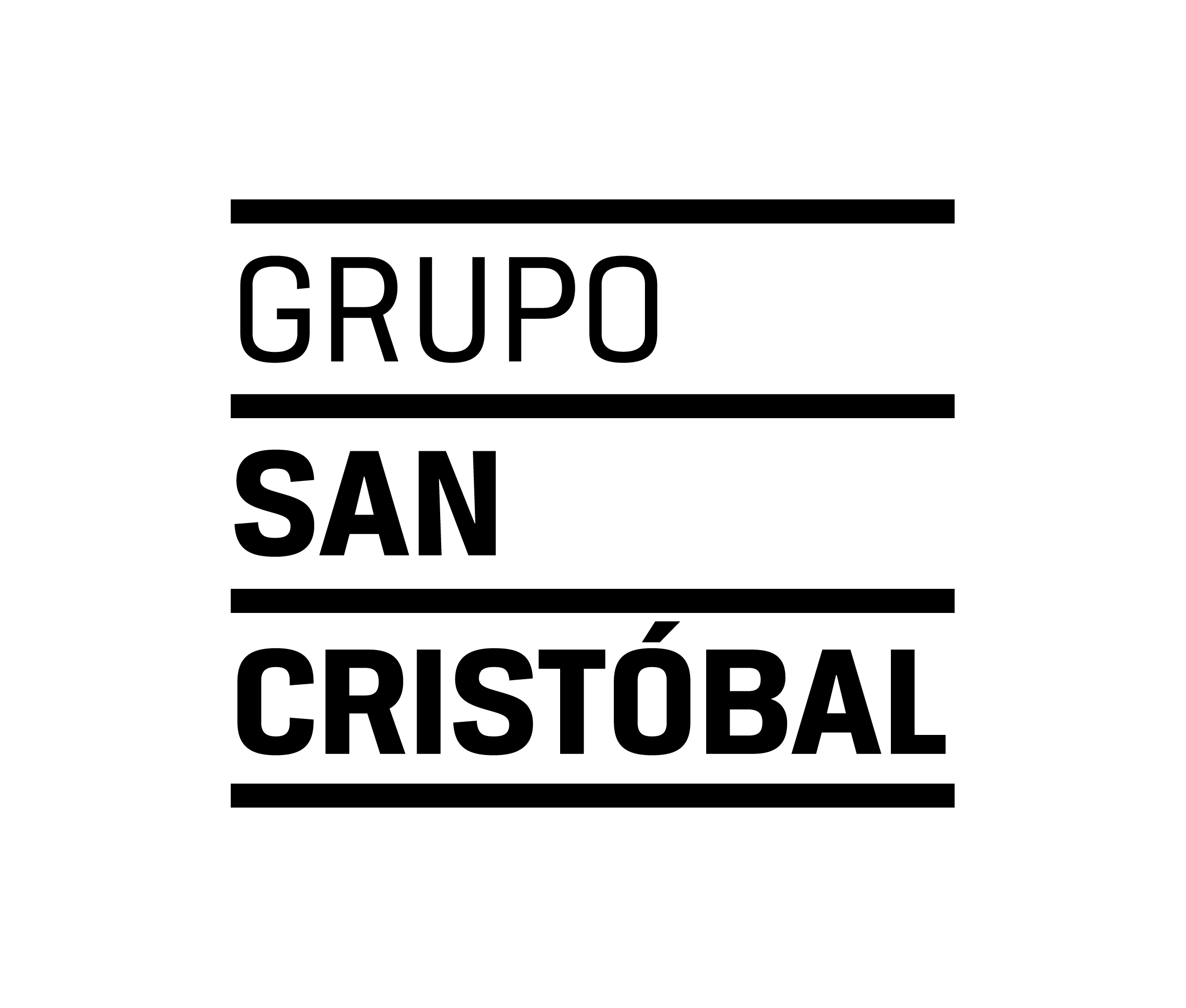 Logo_GSC_CMYK_positivo_(1).jpg