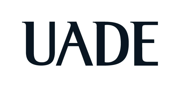 logo_uade_blanco.jpg