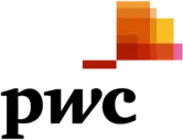 pwc-logo.webp
