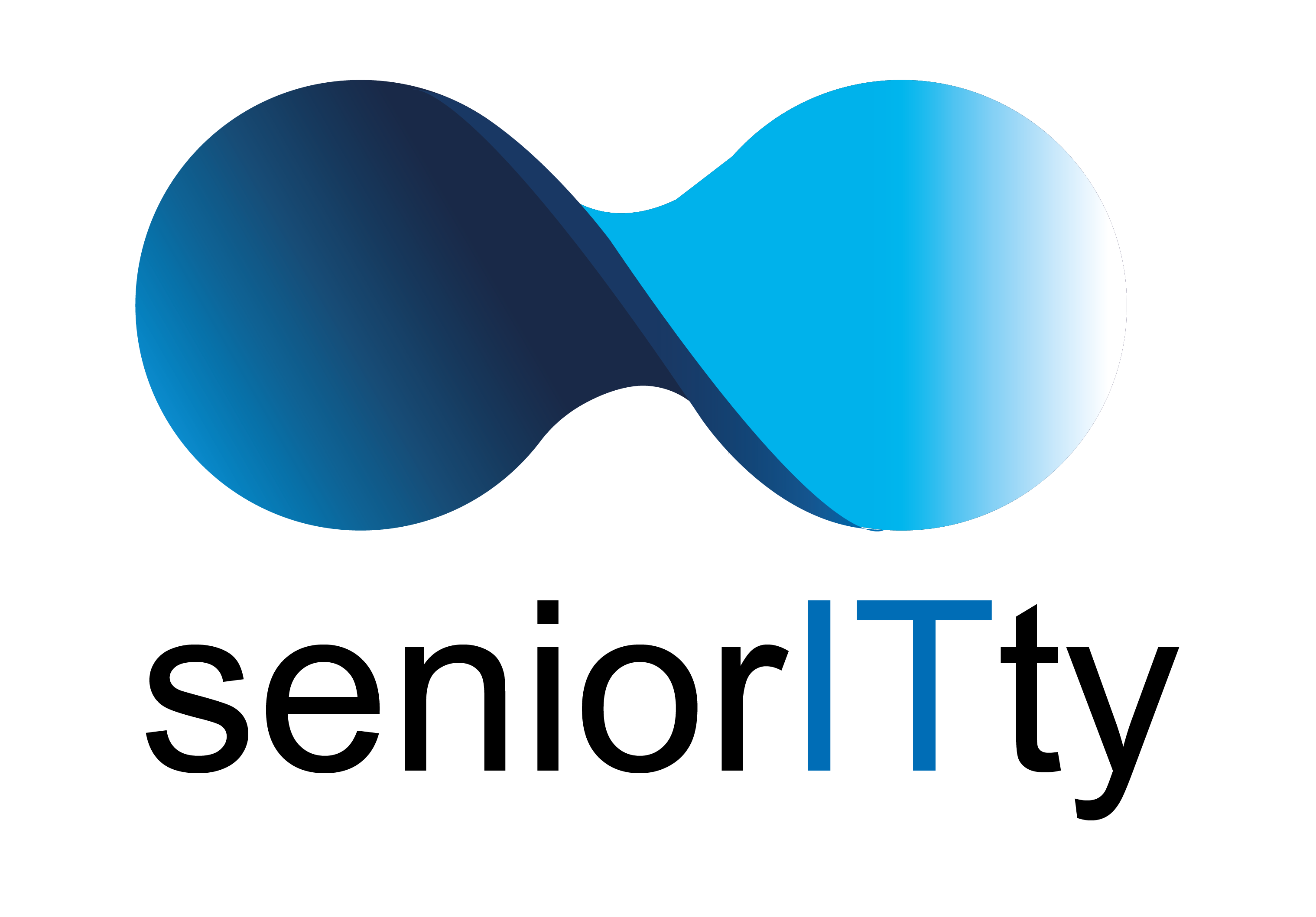 seniorITty-logo.png