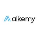 alkemy-logo.webp