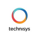 technisys-logo.webp