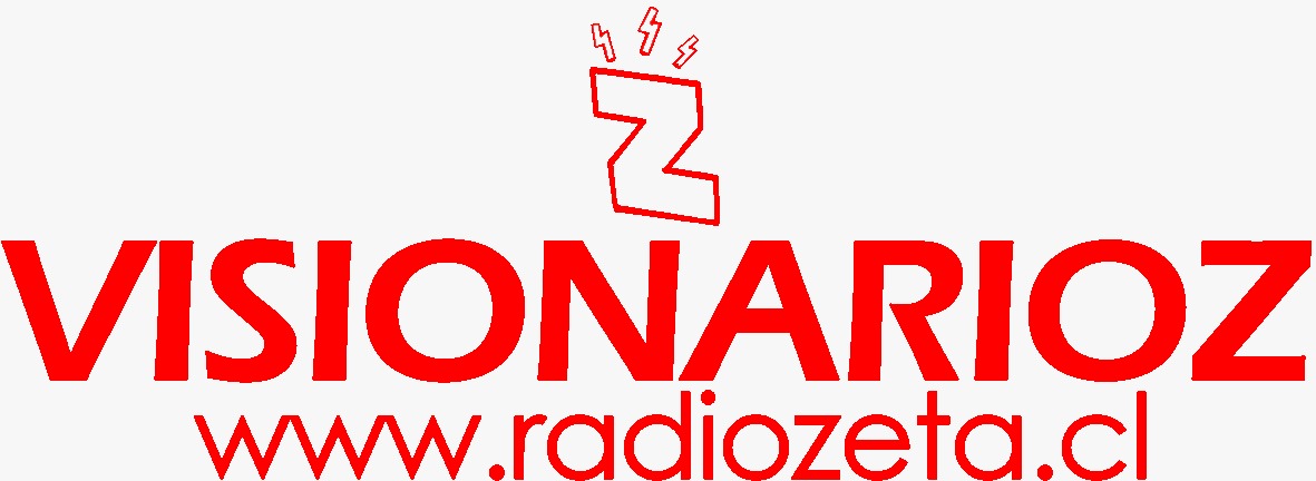 visionarioz-logo.jpg