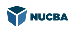 nucba-logo.webp