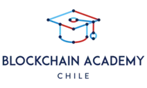 blockchain-academy-chile-logo.webp