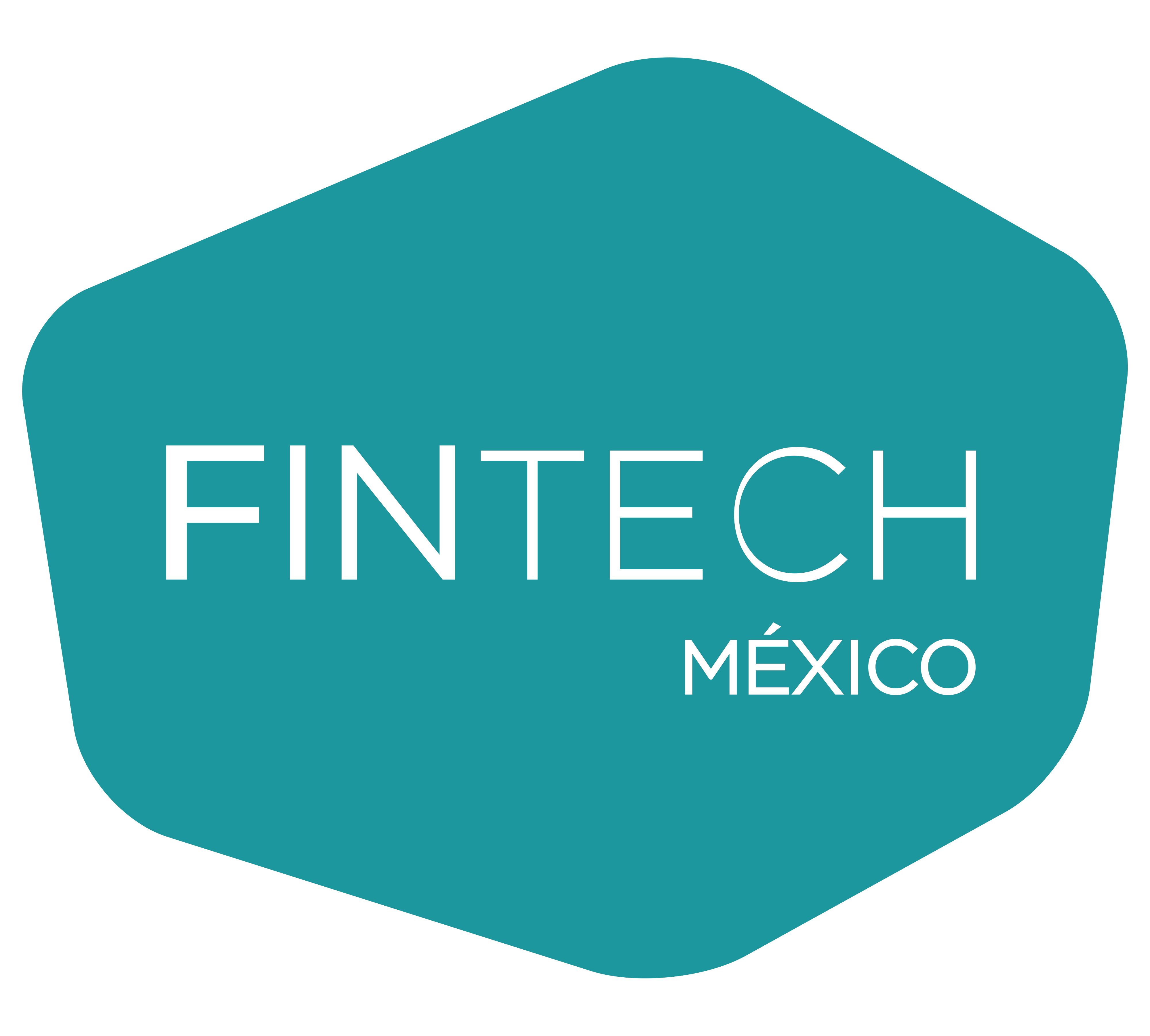 fintech-mexico-logo.png