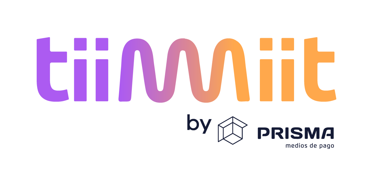 logo_tiimiit_prisma.png
