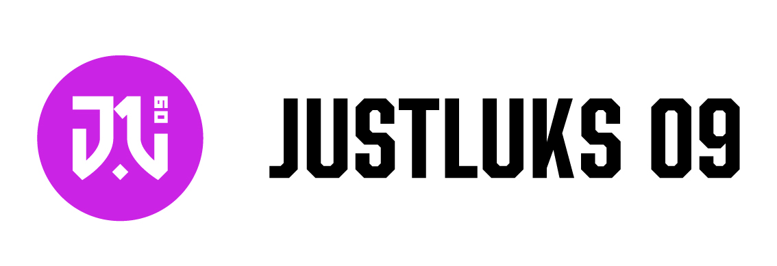 kit_logo_justluks.jpg