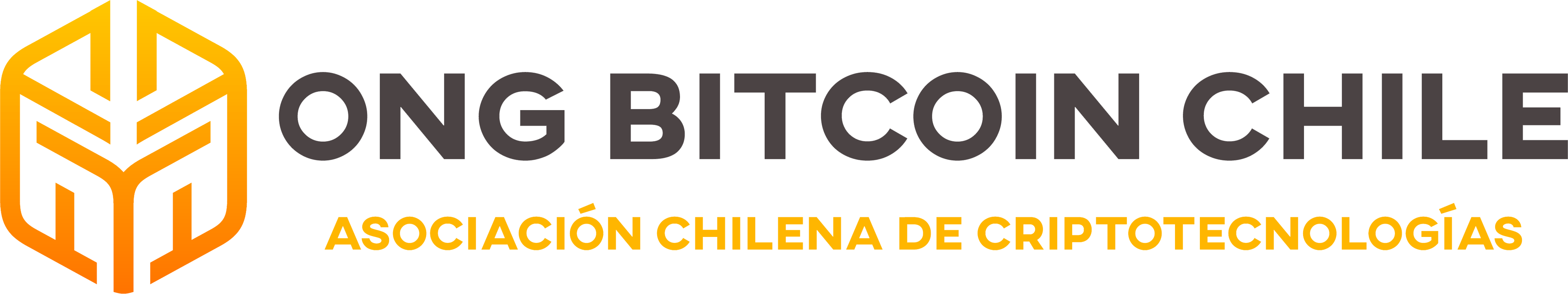 Logo_ONG_Bitcoin_Chile.png