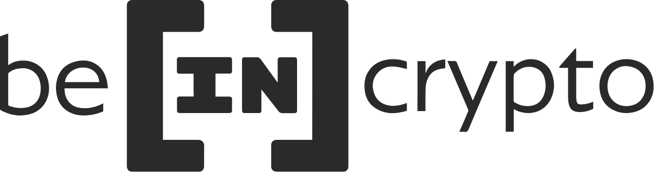 logoBeInCrypto_(1).png