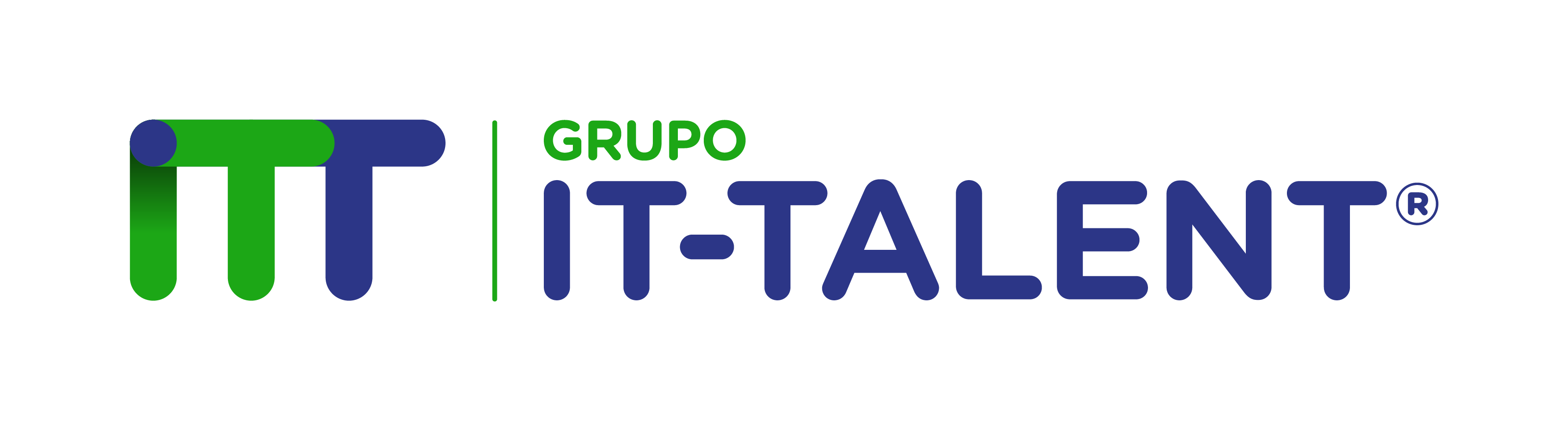 Logo_IT-Talent_RGB_(1).png