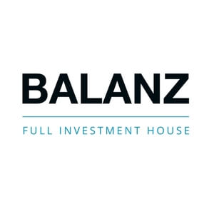 Balanz.jpg