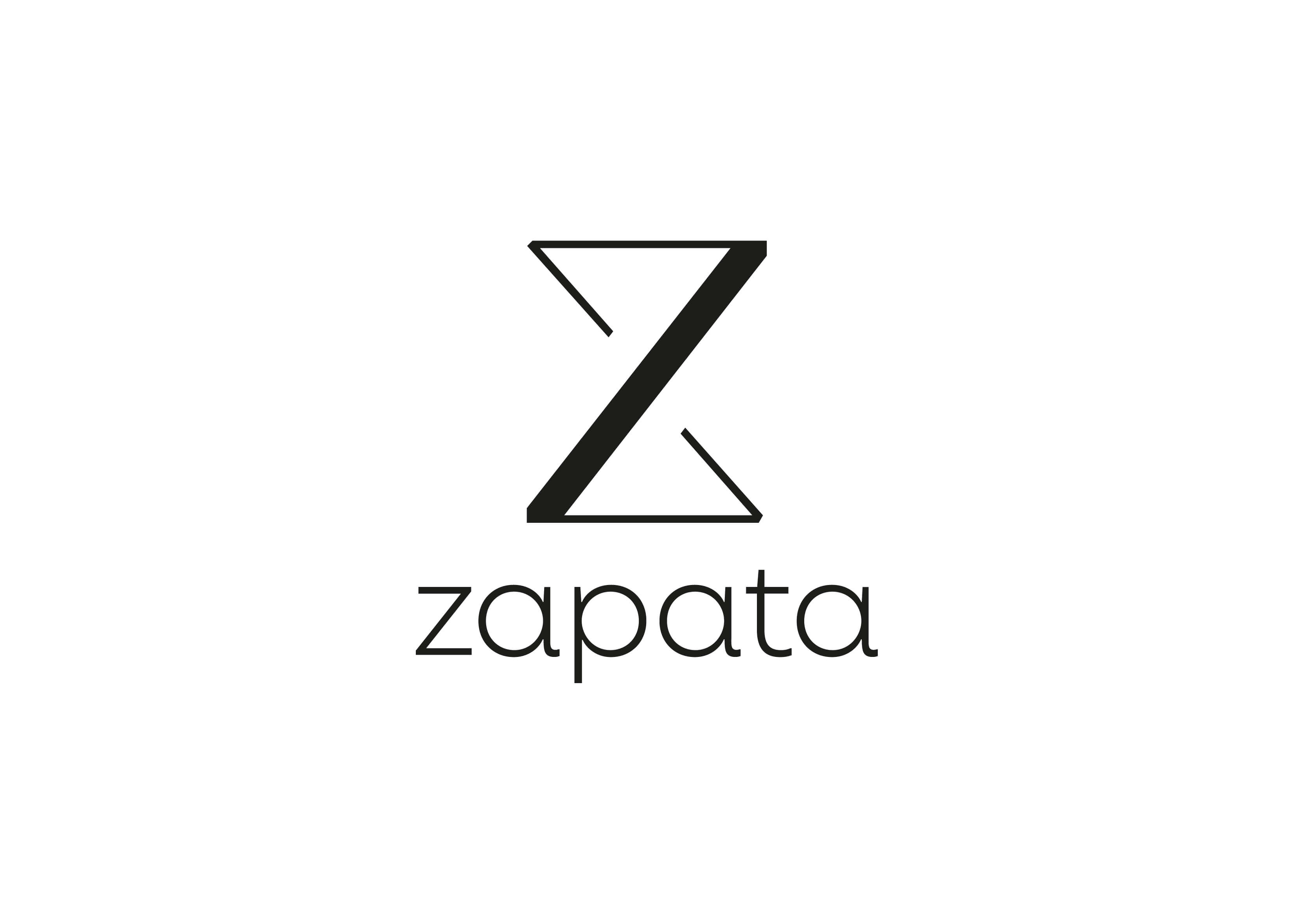 ZAPATA_┬À_logo_jpg-09.jpg