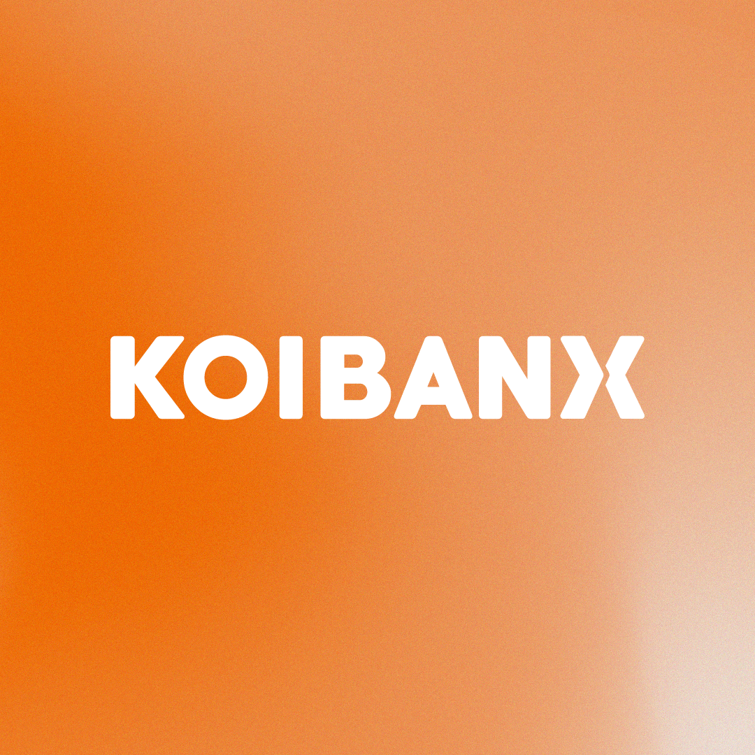 Koibanx-02.png