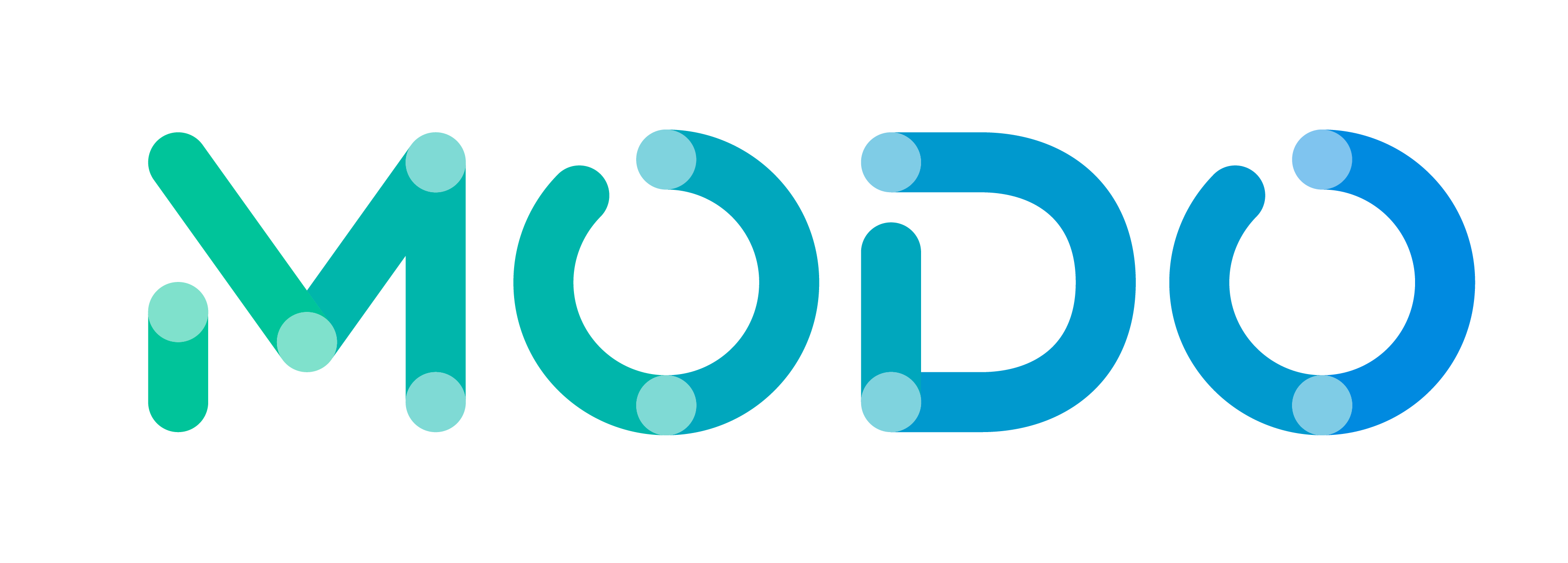 2Artboard_1_3x_(2).png