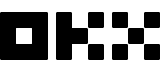 IMG_20220518_201417_060_(2).png