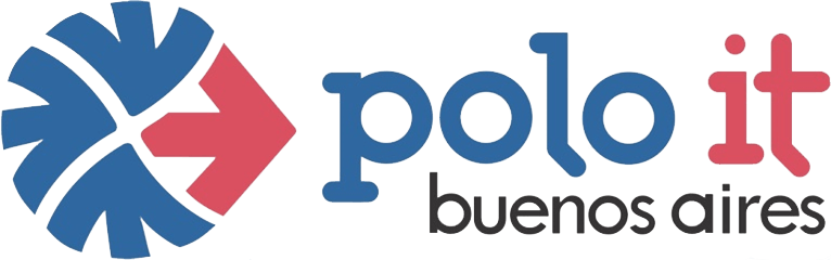 Logo_del_Polo_IT_trasparencia_(1)_(1)_(1).png