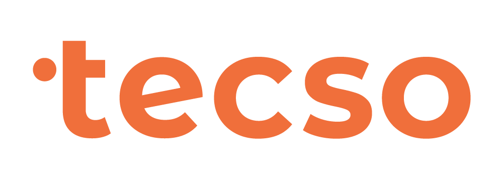 tecso_Logotipo_Reduccion_(3).png