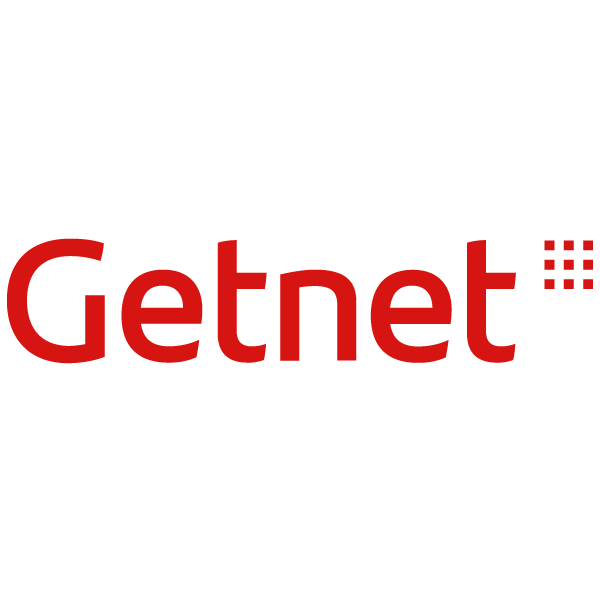 Logo-Getnet-600x600-px.png