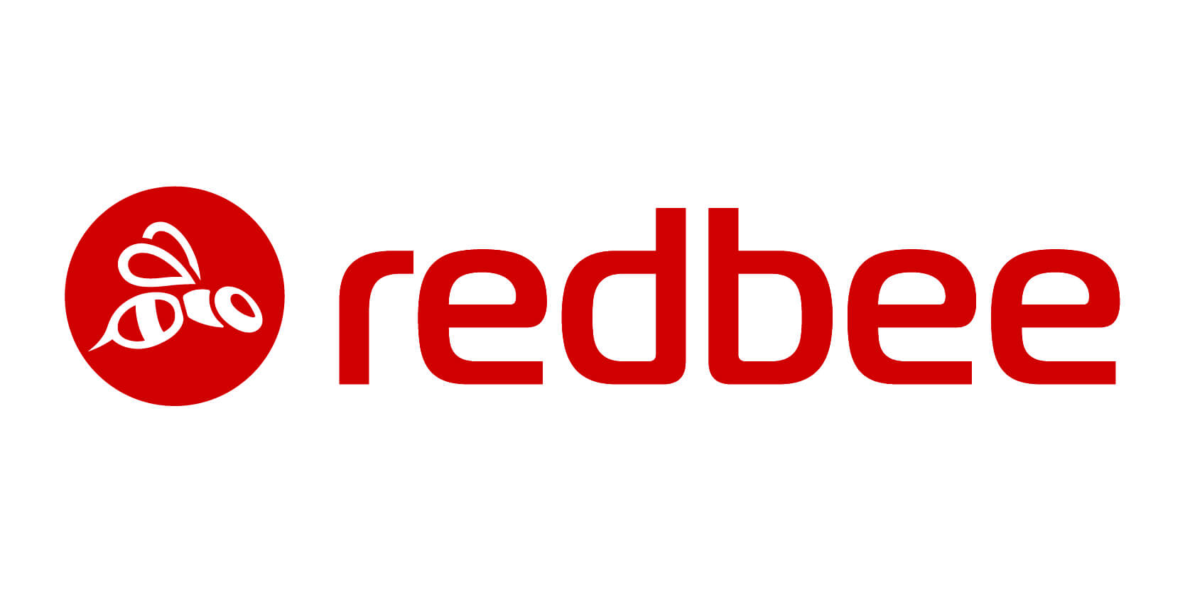 REDBEE__Logo-01_(1).jpg