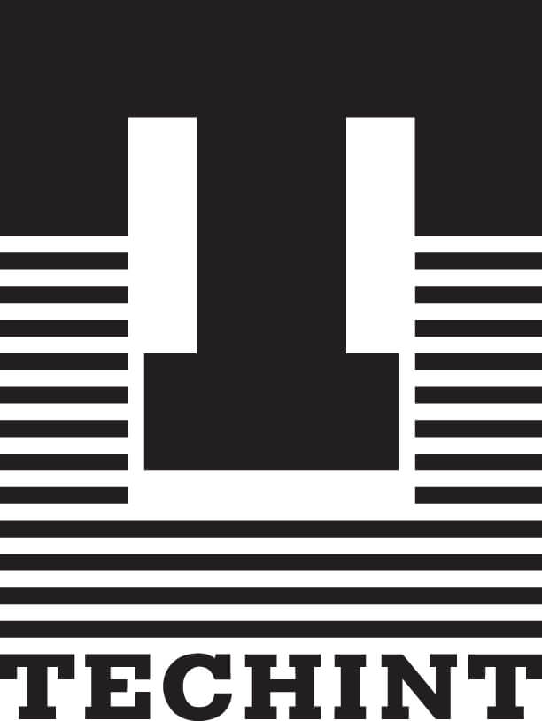 Techint_logo_Black.jpg