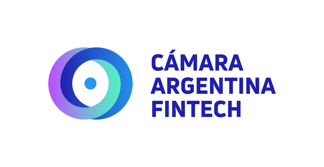 CAF-Logo_color_H_Positivo_2x_(1).png