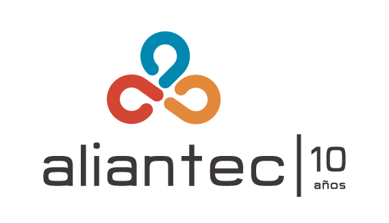 logo-10-años-Vertical-corregido_(4).png