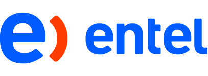 logo-nuevos-mercados-entel.png