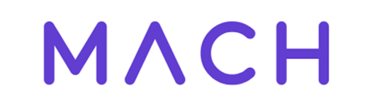 ORO_-mach.png
