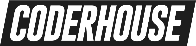 logo-blackbg.png