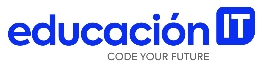 Logo___tag_color.png
