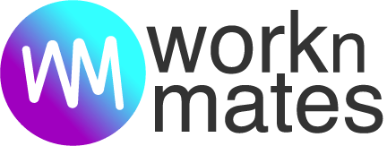 Logo_Worknmates-13_(1).png