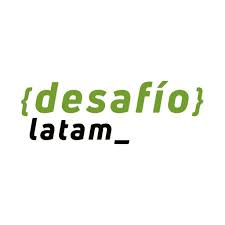 desafio_latam_logo.jpg