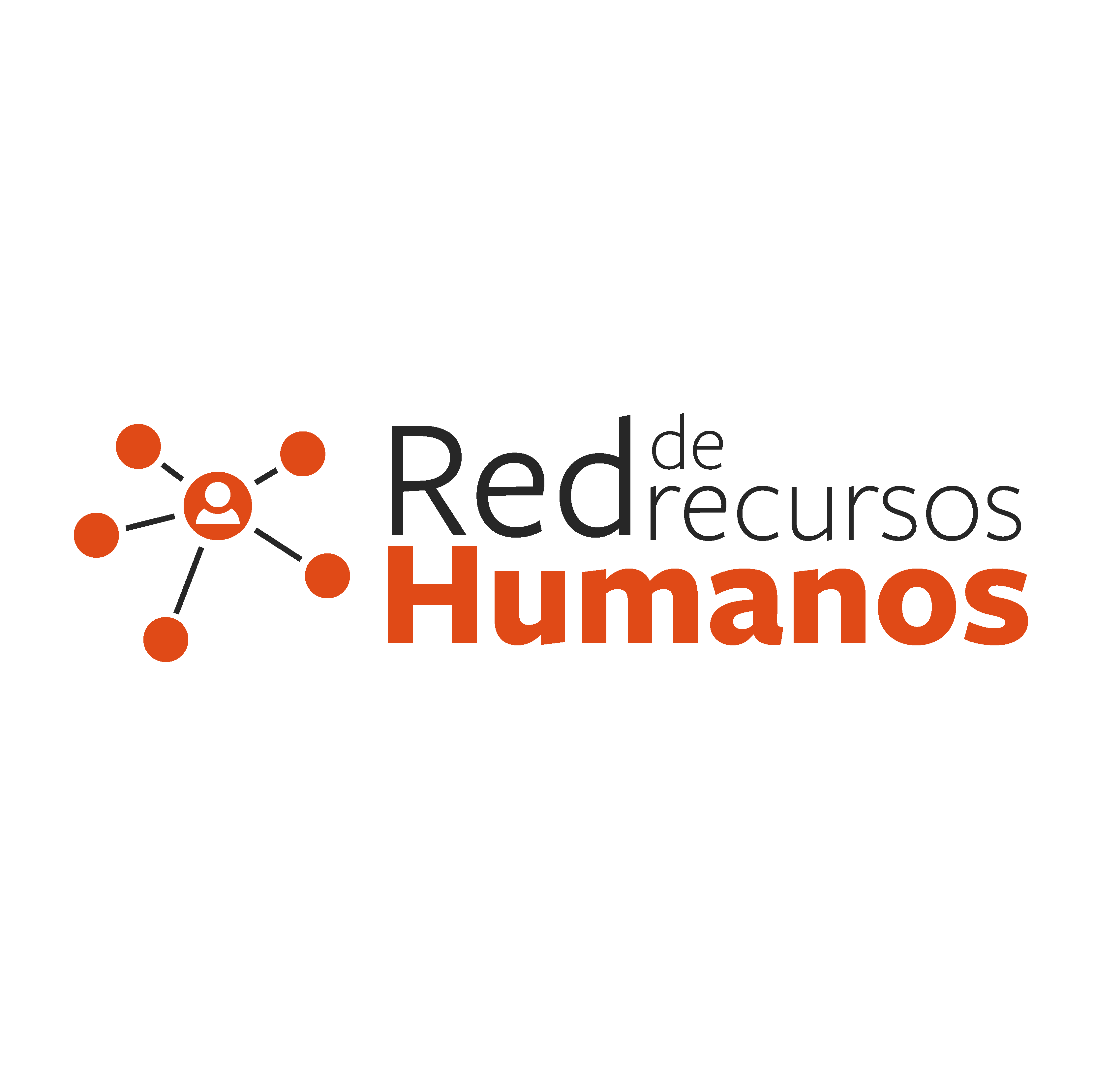 logo_a_colores.png
