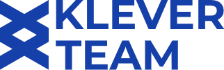 Klever_Team.png